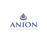 Anion Specialty Chemicals Profile Picture