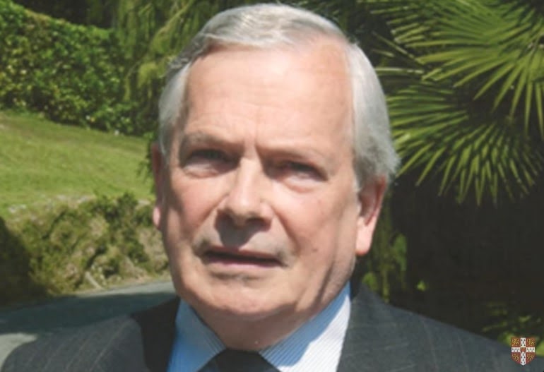 Philip Allott Misogyny: Exploring International Public Law