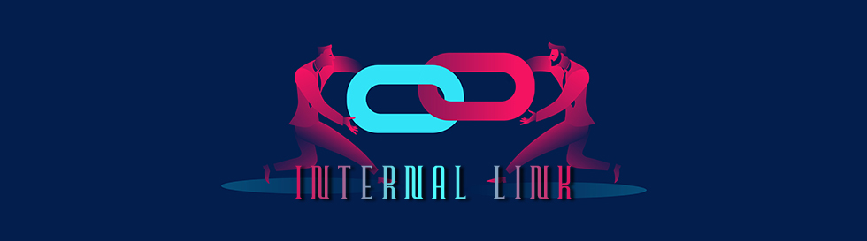 A Guide to Building Internal Links for SEO Success