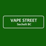 Vape Street Sechelt BC Profile Picture