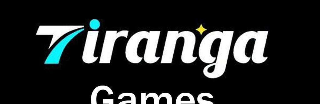 tiranga gamelogin Cover Image