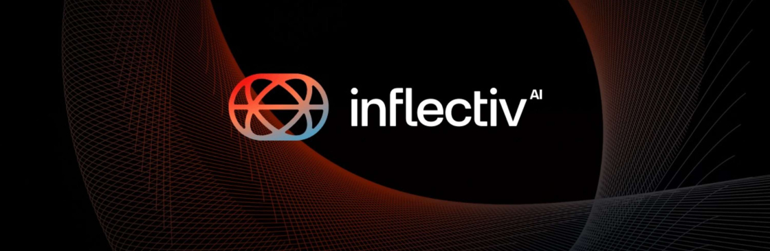 Inflectiv Cover Image