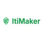 itimakercom Profile Picture