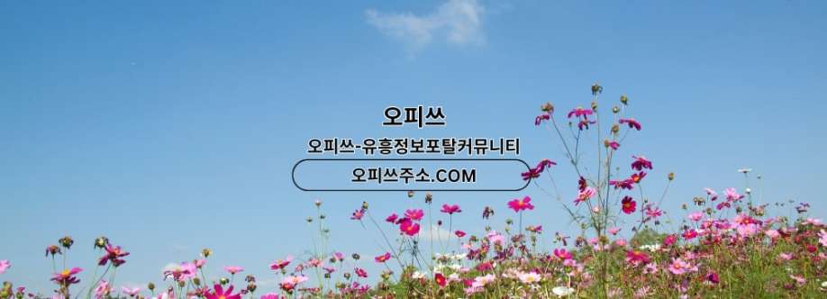 서초출장샵 오피사이트NET 서초출장마사지 Cover Image