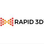 Rapid3D Technologies Profile Picture