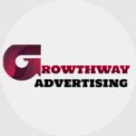 Growthway Advertising Profile Picture