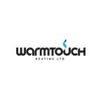 Warmtouch Heating Ltd Profile Picture