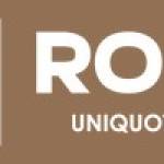 Rock Uniquoters LLP Profile Picture