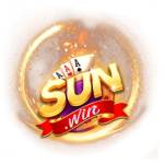 sun9wincom Profile Picture