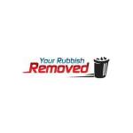 Your Rubbish Removed Profile Picture