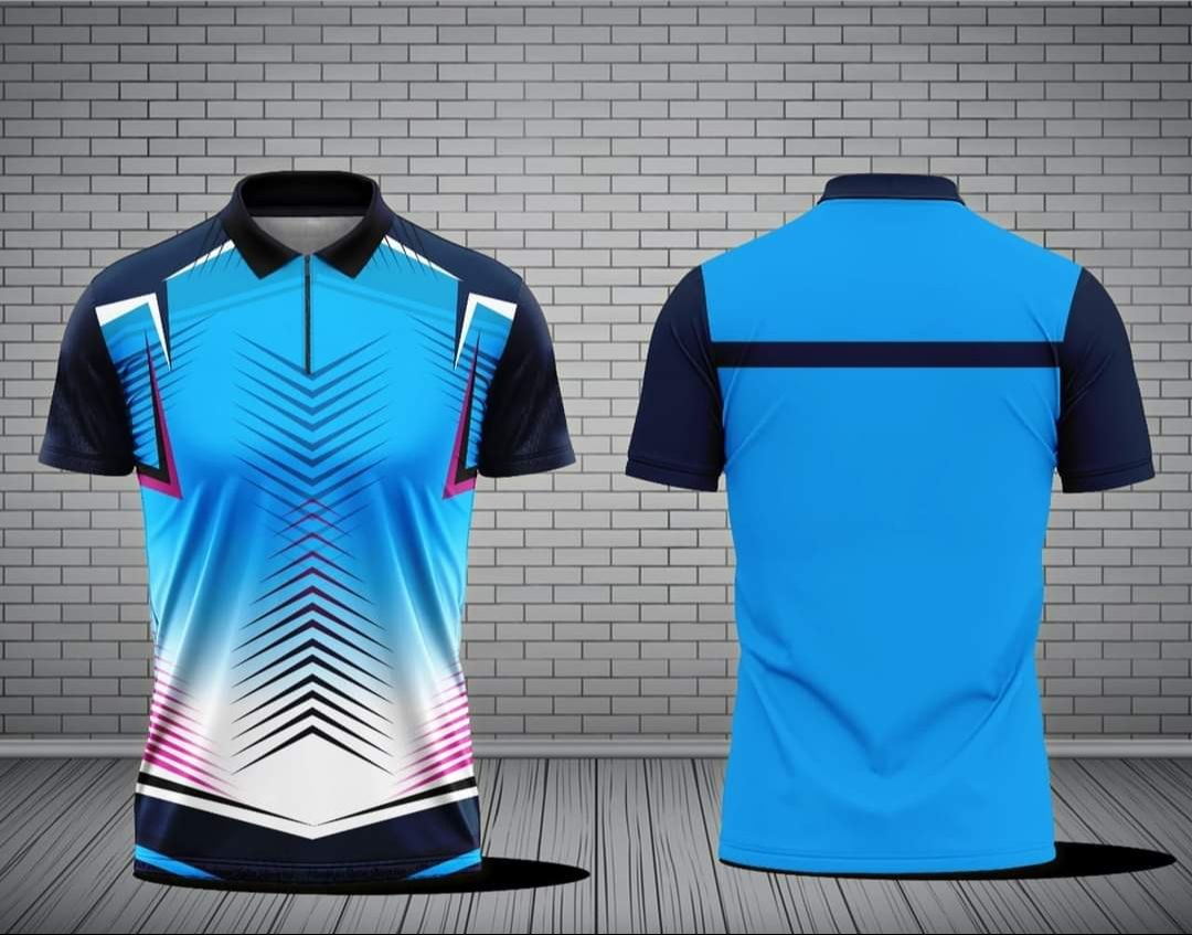 Top Benefits of Choosing Sublimation for Custom T-Shirts