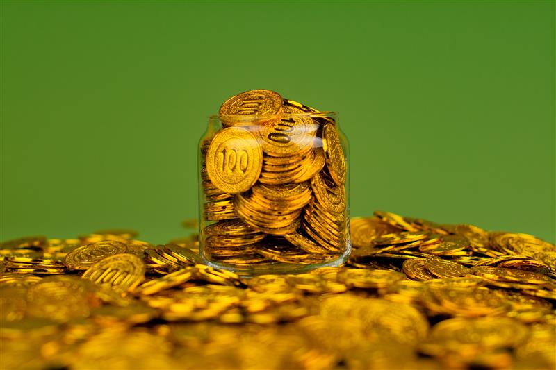 Proven Tips for Selling Gold Coins at the Best Value