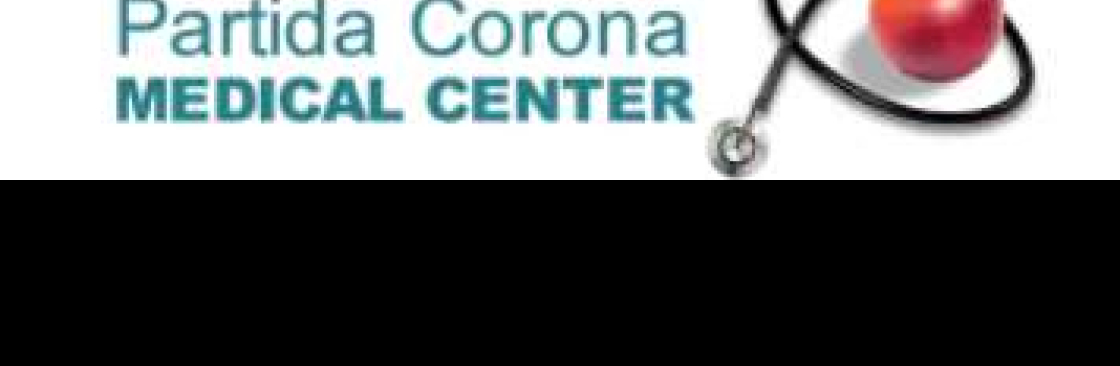 Partida Corona Medical Center Cover Image