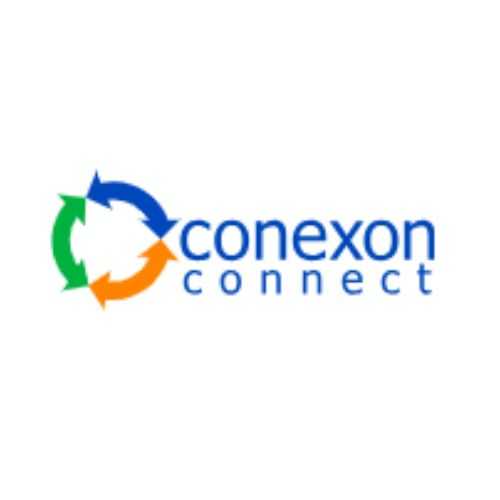 Conexon USA