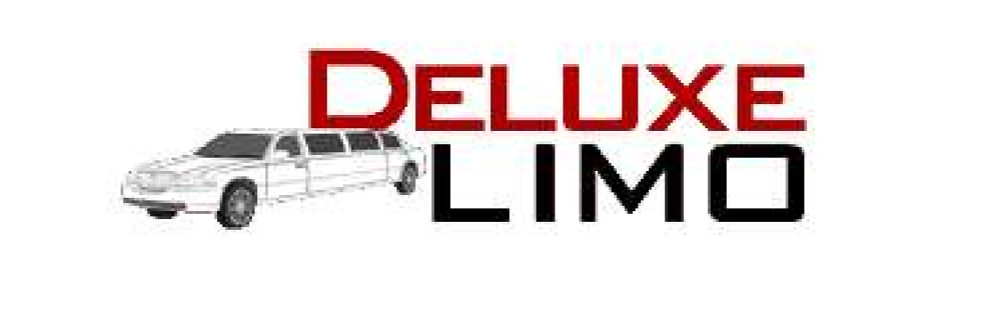 Deluxe Limousine Cover Image