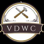 Value designs & Wood crafts Profile Picture