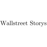 Wallstreet Storys Profile Picture