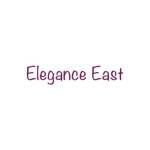 Elegance East profile picture