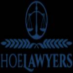 Hoe Lawyers Profile Picture