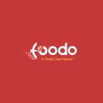 Foodo Lahore Profile Picture