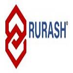 rurashfin Profile Picture