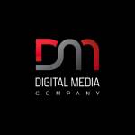 Digital Media Company profile picture