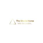 Shade Homes Profile Picture