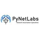 PyNet Labs profile picture