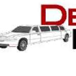 Deluxe Limousine Profile Picture