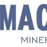 Mactus mineralllp Profile Picture