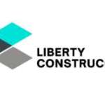 Liberty Construcciones spa Profile Picture