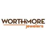 Worthmore jewelers profile picture