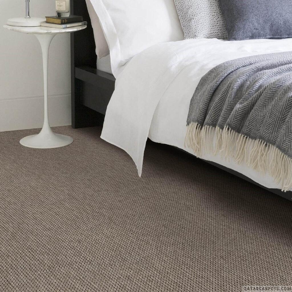 Buy Best Wall To Wall Carpets in Qatar - Your wallet-friendly sale!