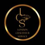 London Chauffeur Service Profile Picture