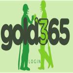 Gold365 ID Profile Picture