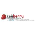 tekberry usa profile picture