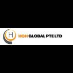 HOH GLOBAL PTE LTD Profile Picture