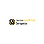 Houston Hand and Foot Orthopedic Profile Picture