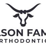 Steven Taylor profile picture