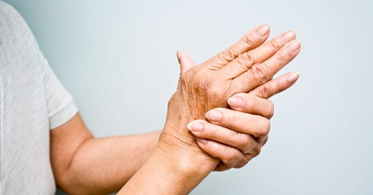 Best Doctor for Treating Rheumatoid Arthritis with Homeopathy