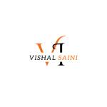 Vishal Saini Profile Picture