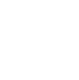 How much does liposuction cost in New York? The Lipo Group | TLG