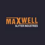 Maxwell Slitter Industries Profile Picture