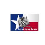 TEXAS HUNT RANCH Profile Picture