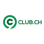 9CLUB CH Nhà Cái Cá Cược Bóng Đá Online Profile Picture