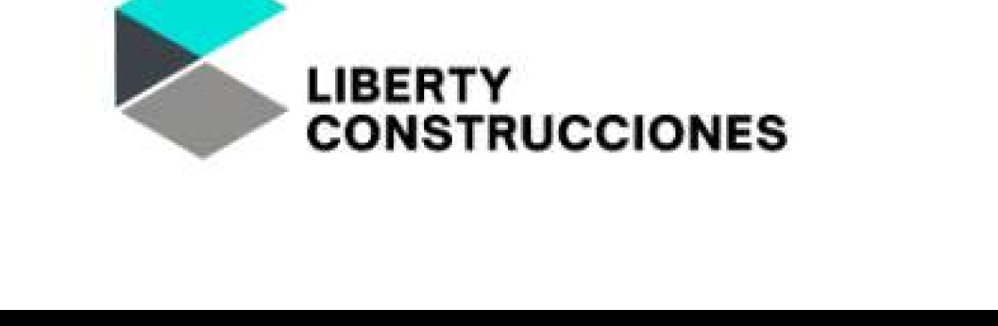 Liberty Construcciones spa Cover Image