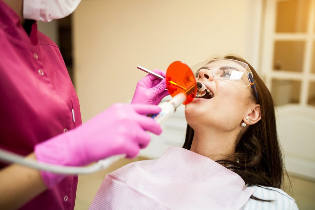 Tooth Removal Abu Dhabi | Tooth Extraction in Abu Dhabi