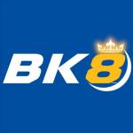 BK8 Profile Picture