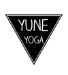 The Value of Selecting the Best Yoga Mat for Your Requirements | by Yune Yoga | Feb, 2025 | Medium