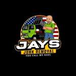 Jays Junk Removal LLC Profile Picture